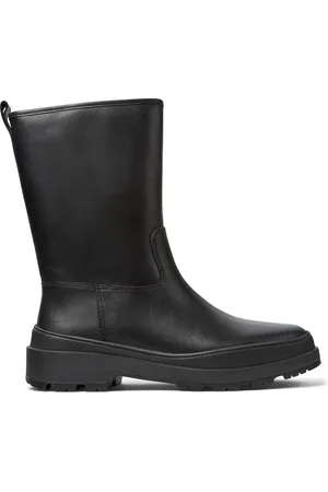Camper Botas para Mujer