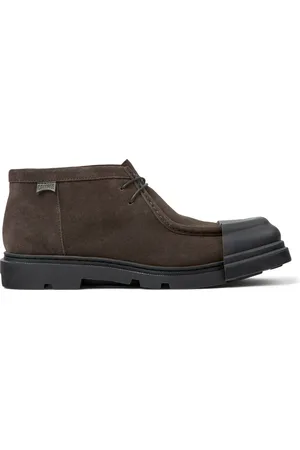 Camper Botines para Hombre