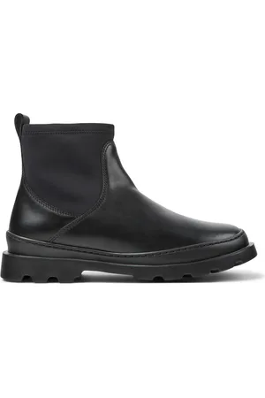 Camper Botines para Mujer