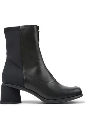 Camper Botines para Mujer
