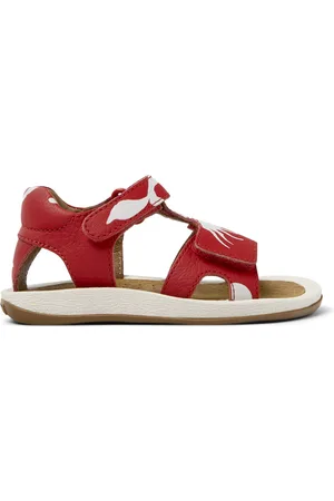 Camper Sandalias para Primeros pasos