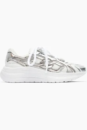Casadei Mia Interstellar Sneakers