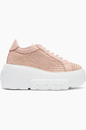 Casadei Nexus Hanoi Sneakers