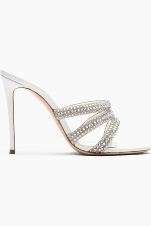Casadei Julia Stratosphere Mules