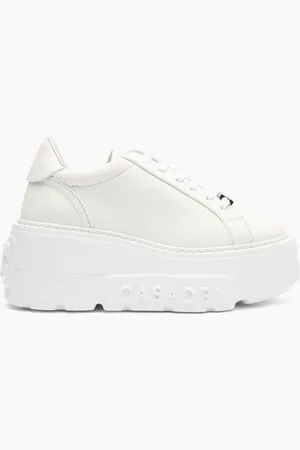 Casadei Nexus Splendida Sneakers