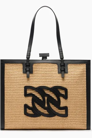Casadei Beaurivage Bag