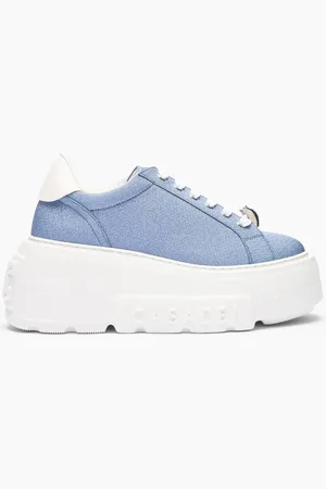 Casadei Nexus Cas25 Sneakers