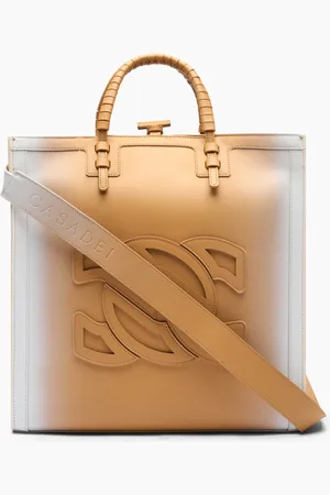 Casadei Mini Beaurivage Shade Bag