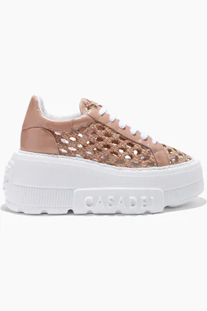 Casadei Nexus Versilia Sneakers