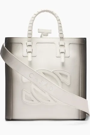 Casadei Mini Beaurivage Shade Bag