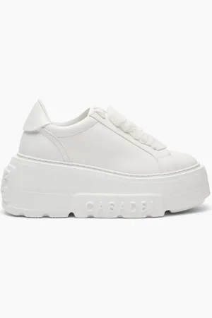 Casadei Nexus Net Salento Sneakers