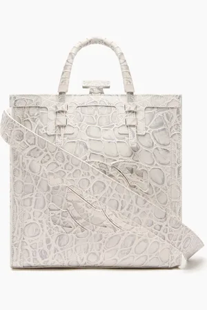 Casadei Mini Beaurivage Kroccobel Bag