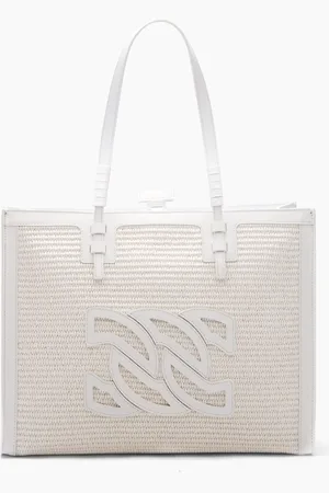 Casadei Beaurivage Bag