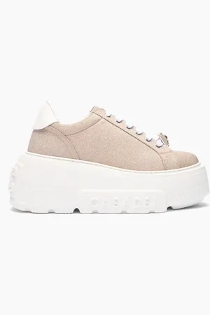 Casadei Nexus Cas25 Sneakers