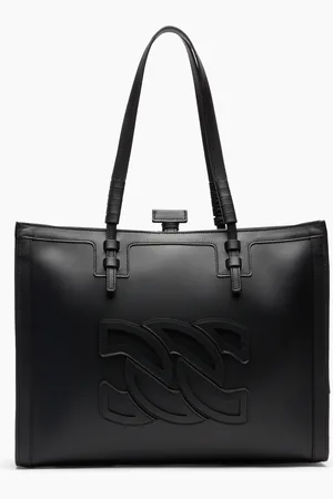 Casadei Beaurivage Daily Bag