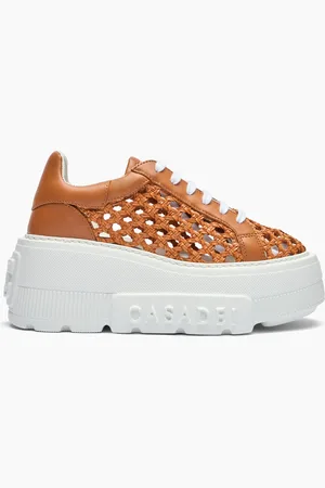 Casadei Nexus Versilia Sneakers