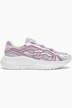 Casadei Mia Interstellar Sneakers