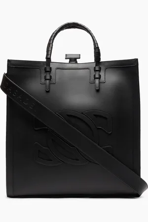 Casadei Beaurivage Leather Bag