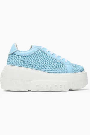 Casadei Nexus Hanoi Sneakers
