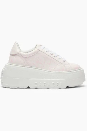 Casadei Nexus Kroccobel Sneakers