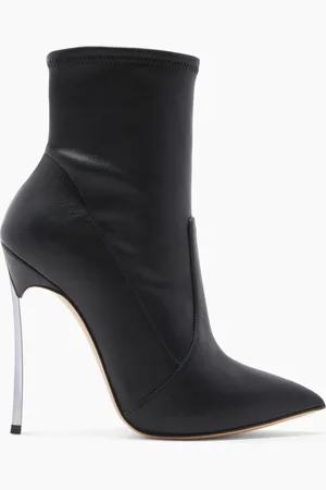 Casadei Blade