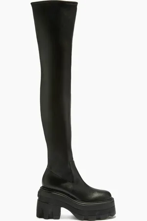 Casadei Maxxxi