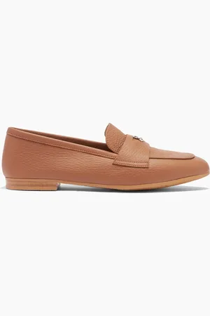Casadei Antilope Loafers