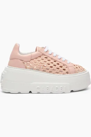 Casadei Nexus Versilia Sneakers