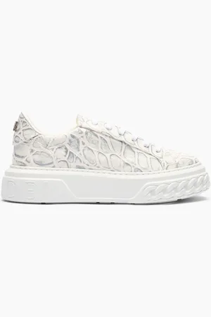 Casadei Off Road Kroccobel Sneakers