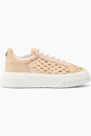 Casadei Versilia Off Road Slip