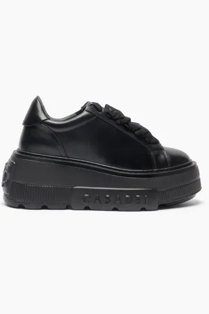 Casadei Nexus Net Salento Sneakers