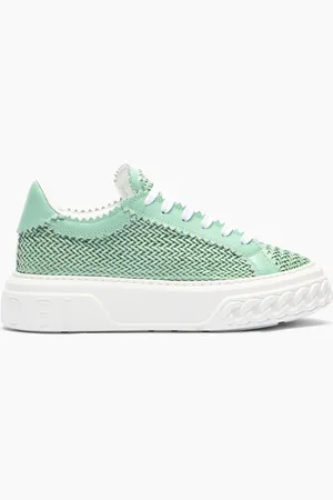 Casadei Off Road Hanoi Sneakers