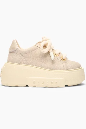 Casadei Nexus Bellagio Sneakers