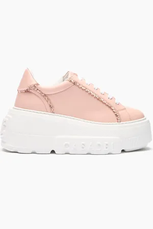 Casadei Nexus Florence Sneakers