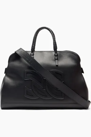 Casadei Park Avenue Bag