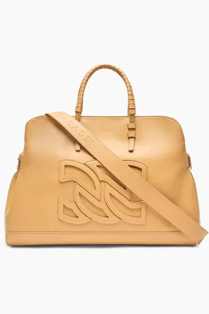 Casadei Park Avenue Bag