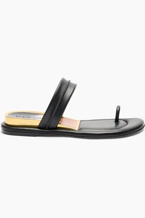 Casadei Bighorn Zeppa Blade