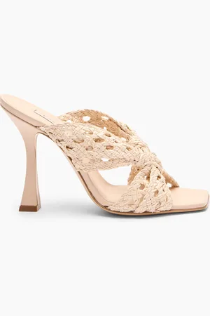 Casadei Damier Versilia Geraldine