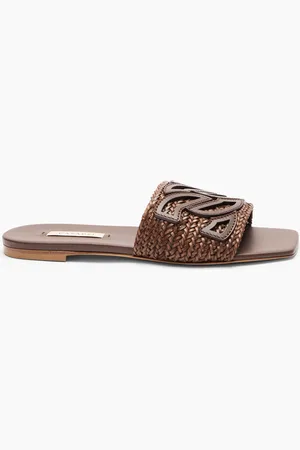 Casadei Positano Flat