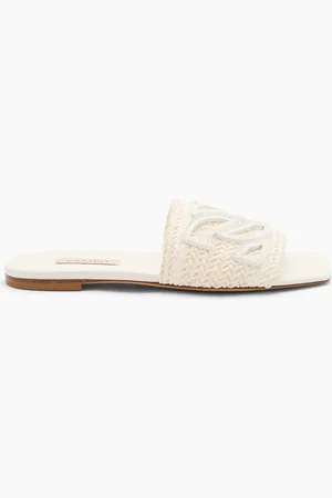 Casadei Positano Flat