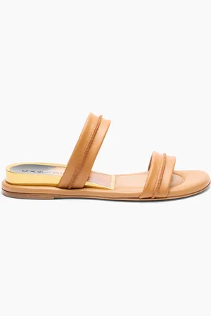 Casadei Bighorn Zeppa Blade