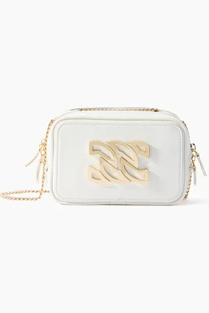 Casadei Soho Camera Bag
