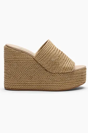 Casadei Zeppa Twiga
