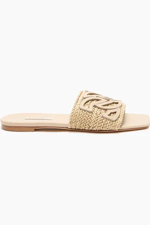 Casadei Positano Flat