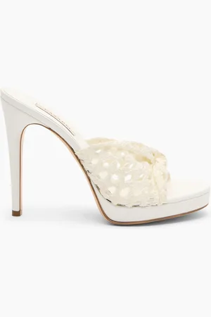 Casadei Michelle Lovers Versilia