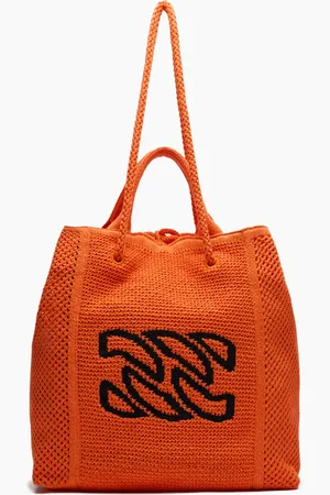 Casadei Salinas Bag