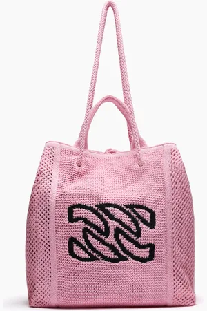 Casadei Salinas Bag