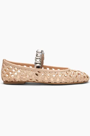 Casadei Ballet Versilia