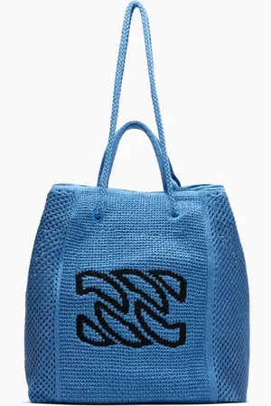 Casadei Salinas Bag