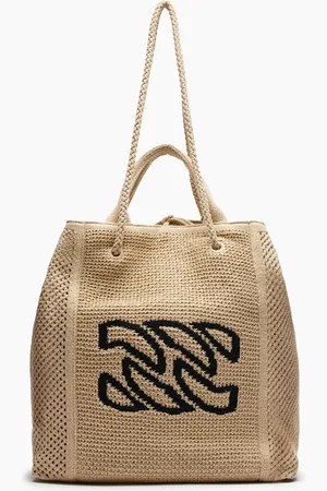 Casadei Salinas Bag